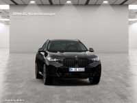 BMW X6 - Vorschau Bild 13