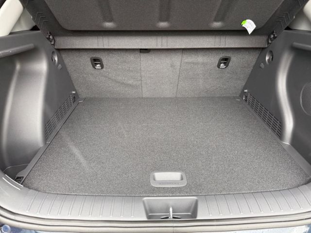 Hyundai KONA Elektro - Bild 12