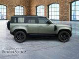 Land Rover Defender 110 3.0 D300 Mild-Hybrid Defender 110 X - gebrauchte Land Rover Defender aus dem Jahr 2022