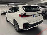 BMW X1 sDrive18d M-Paket Premiumpaket AHK Alarmanl. - BMW X1 Jahreswagen mit Diesel-Antrieb: Automatik