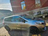 Renault Grand Scenic Bose Edition dCi 110 EDC Bose E...
