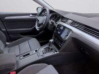 Volkswagen Passat Variant - Vorschau Bild 18