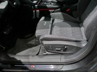 Audi A6 - Vorschau Bild 23