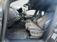 Audi Q5 - Vorschau Bild 13