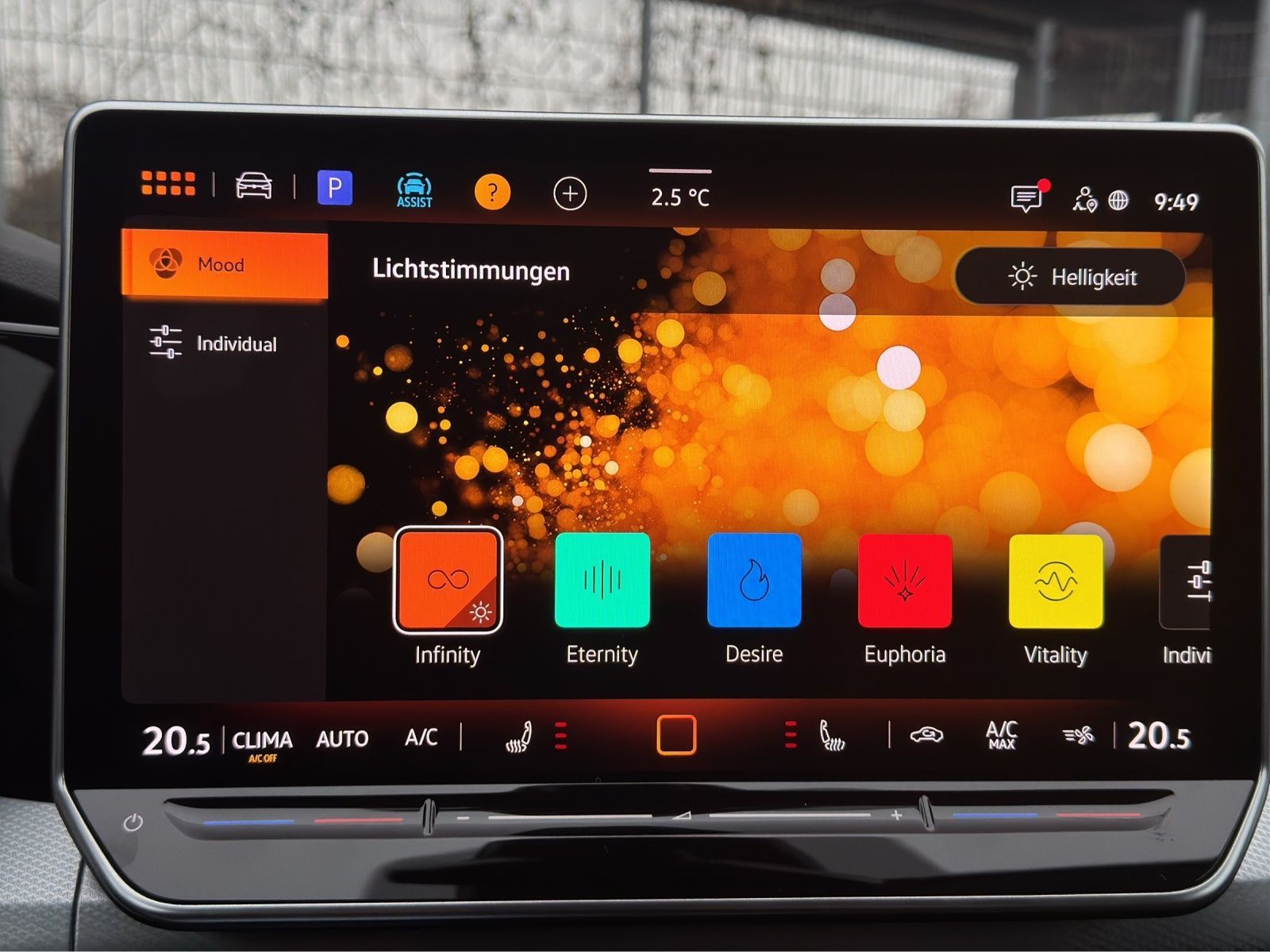 Volkswagen Golf - Bild 22