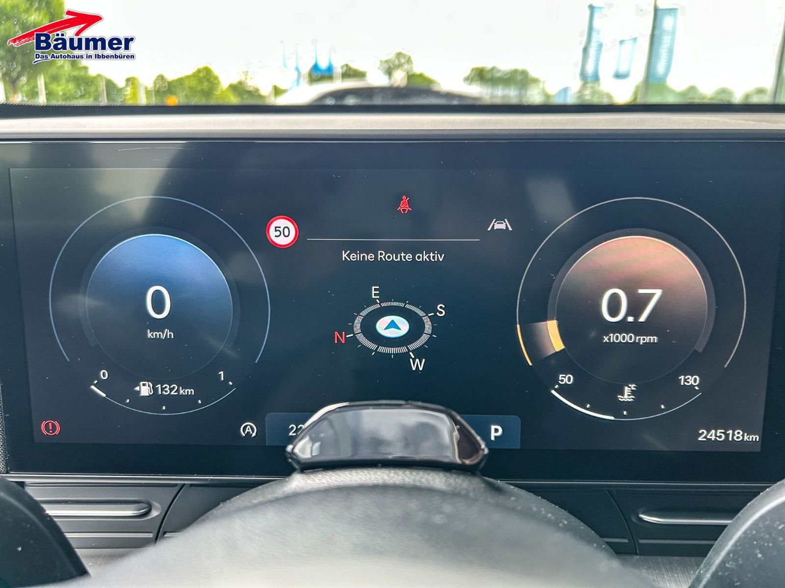 Hyundai Kona – Bild 16