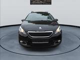 Peugeot 2008 Active 77.000km  1. Hand - Peugeot 2008 in Köln
