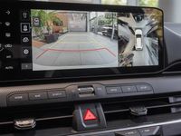 Kia cee'd / Ceed - Vorschau Bild 10