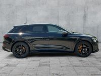 Audi e-tron - Vorschau Bild 7