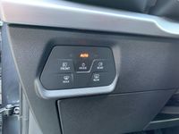 Seat Leon - Vorschau Bild 21