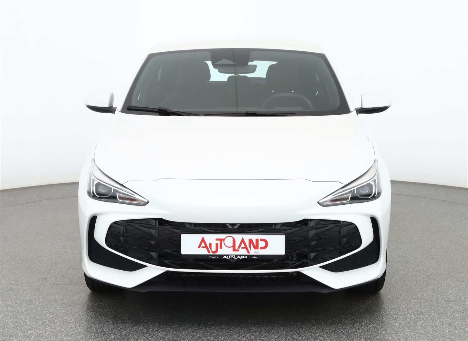 MG3