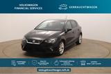 Seat Ibiza FR-Line 1.5 TSI Tempo*PDC*RFK*SH*Klima - Seat Gebrauchtwagen in Freiburg