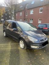Ford Galaxy Benzin 7 Sitzer Automatik/Xeno... - Ford Galaxy in Essen