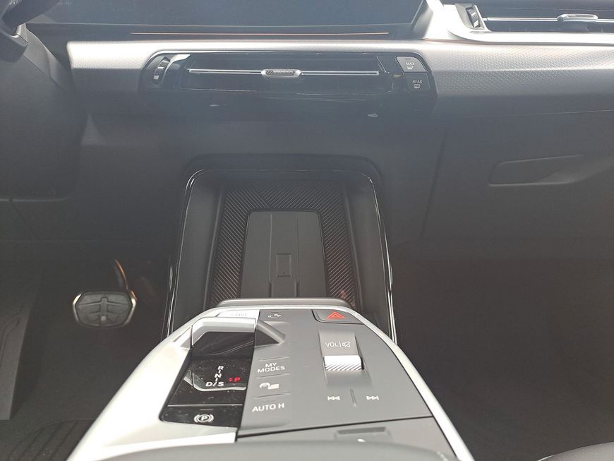 BMW 220 Active Tourer - Bild 16
