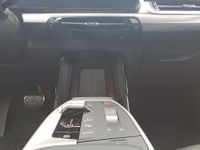 BMW 220 Active Tourer - Vorschau Bild 16