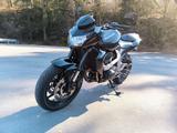 Kawasaki Z750 - Offers