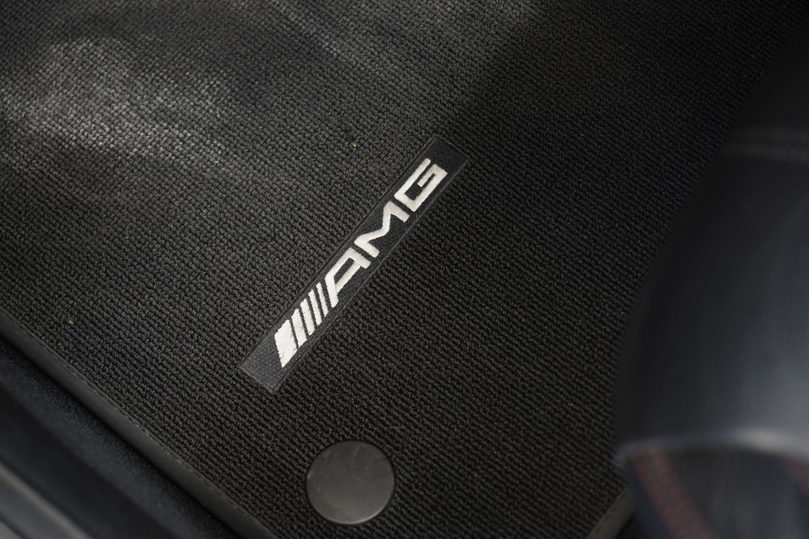 Mercedes Benz Slk 200