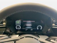 Audi A3 - Vorschau Bild 9