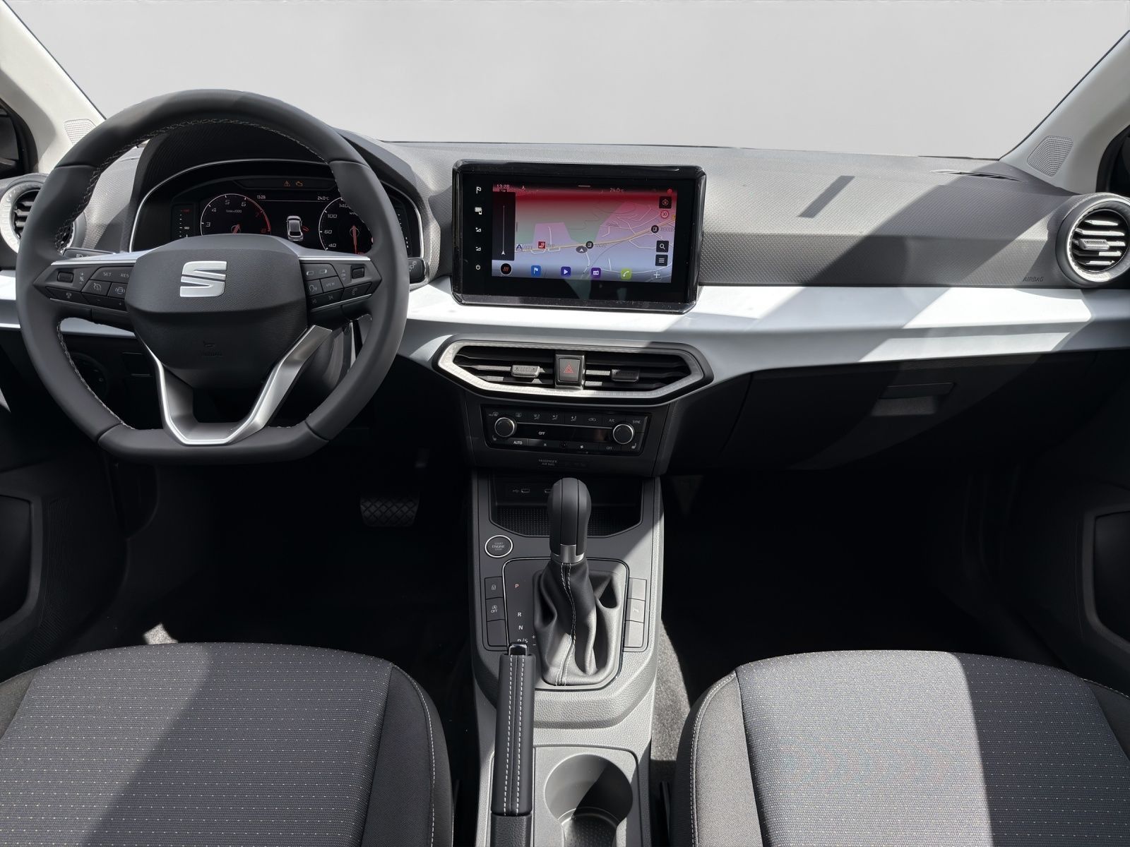 Seat Ibiza - Bild 6