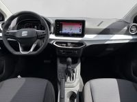 Seat Ibiza - Vorschau Bild 6