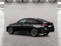 BMW 220 - Vorschau Bild 6