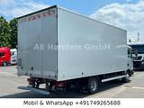MAN TGL 7.180 BL C Light *Manual/Shz/Tempomat - Angebote