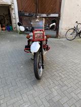 BMW R100GS PD - Offers
