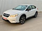 Subaru XV 1.6i Active Lineartronic 4WD Active - Subaru XV von privat