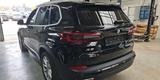 BMW X5 xDrive 45e ACC*B&W*SITZKLIM*HEAD*MEMO*WIDE - BMW: M