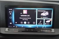 Volkswagen Caddy - Vorschau Bild 17