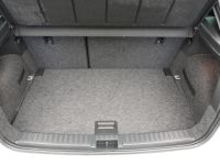 Seat Ibiza - Vorschau Bild 14