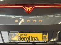 Cupra Formentor - Vorschau Bild 22
