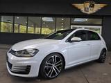 Volkswagen Golf VII Lim. 2.0 TDI DSG GTD BMT Navi/PANO/18" - Volkswagen Golf: GTD