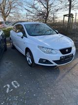 Seat Ibiza ST Copa 1.2 12V 51kW  - Seat Ibiza: Copa