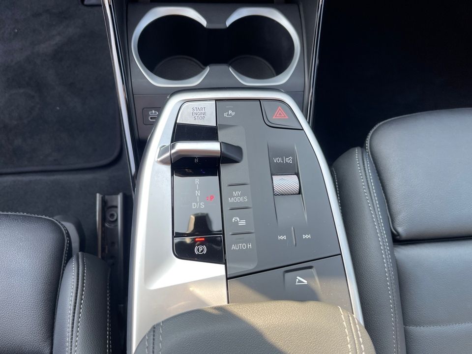 BMW X2 - Bild 12