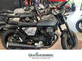 Moto Guzzi V9 Bobber Special Edition - Angebote entsprechen deinen Suchkriterien