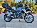 BMW R 1200 GS LC - Offers matching your search criteria