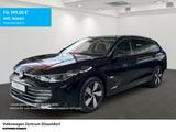 Volkswagen Passat Business DSG 2.0 l TDI 110 kW Discover Pr
