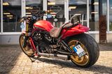 Harley-Davidson VRSCDX Night Rod Special - Airride- - Angebote