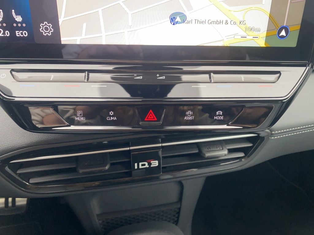 Volkswagen ID.3 - Bild 27