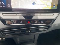 Volkswagen ID.3 - Vorschau Bild 27