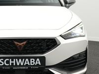 Cupra Leon - Vorschau Bild 26