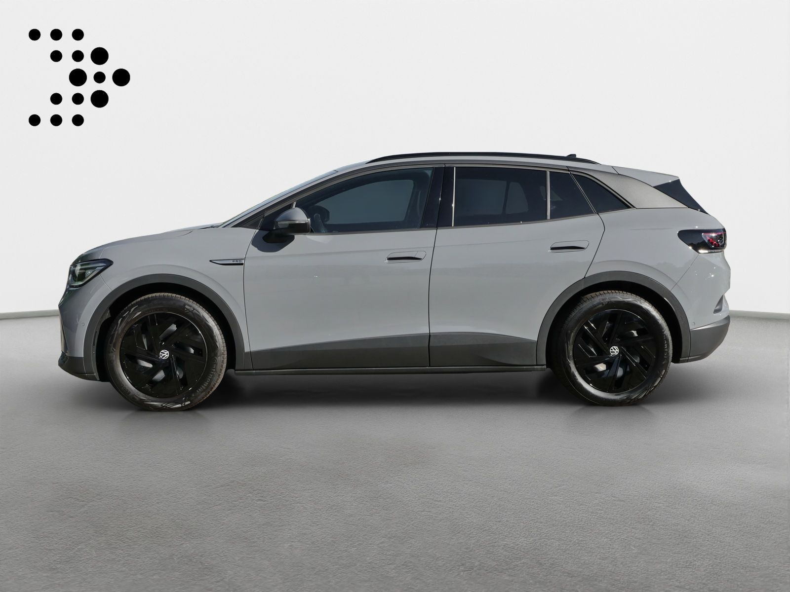 Volkswagen ID.4 Pro 507km/WLTP*4Motion*Sportpaket*CarPlay* foto 3
