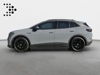 Volkswagen ID.4 - Vorschau Bild 3