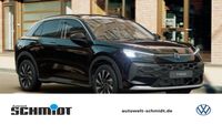 Volkswagen T-Roc - Vorschau Bild 1
