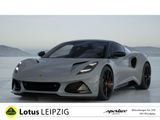 Lotus Emira i4 First Edition *Lotus Leipzig*