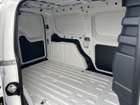 Volkswagen Caddy Maxi - Vorschau Bild 10