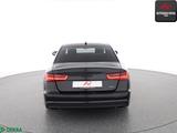 Audi A6 2.0 TFSI qu S LINE BLACK EDITION LUFT,STANDHZ - Audi A6: TFSI