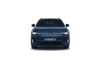 Volkswagen ID.7 Tourer GTX 4Motion Pano DCC Memory HKardon 