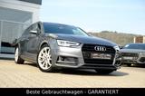 Audi A4 40 TDI Avant S tr. "SPORT"LED"PANO"ACC"KAMERA - Audi A4 mit Panoramadach